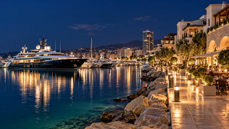 Limassol dating hub